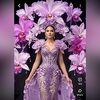 thuysboutique